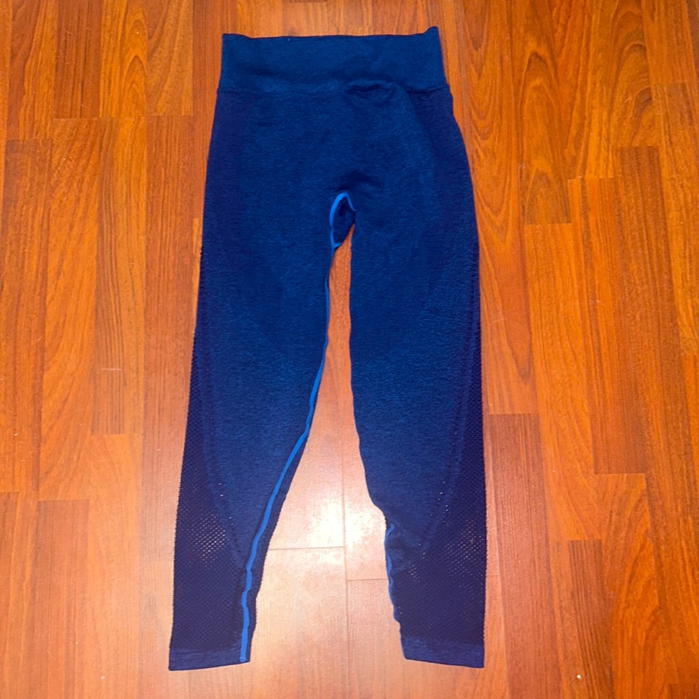 VS PINK Leggings